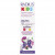 RADIUS, Super Duper Immuni-Power Toothpaste, Super Duper Bubble Berry Mint, 71 г (2,5 унции)