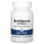 Lake Avenue Nutrition, бенфотиамин с тиамином, 250 мг, 30 растительных капсул