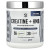 SteelFit, креатин + HMB, без вкусовых добавок, 240 г (8,5 унций)
