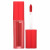 Holika Holika, Heart Crush, Glow Tint Air, 01 Winsome, 3 г (0,10 унции) Holika Holika, Heart Crush, Glow Tint Air, 01 Winsome, 3 г (0,10 унции)