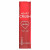 Holika Holika, Heart Crush, Glow Tint Air, 01 Winsome, 3 г (0,10 унции) Holika Holika, Heart Crush, Glow Tint Air, 01 Winsome, 3 г (0,10 унции)