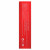 Holika Holika, Heart Crush, Glow Tint Air, 01 Winsome, 3 г (0,10 унции) Holika Holika, Heart Crush, Glow Tint Air, 01 Winsome, 3 г (0,10 унции)