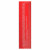Holika Holika, Heart Crush, Glow Tint Air, 01 Winsome, 3 г (0,10 унции) Holika Holika, Heart Crush, Glow Tint Air, 01 Winsome, 3 г (0,10 унции)