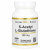 California Gold Nutrition, S-ацетил-L-глутатион, 100 мг, 120 растительных капсул California Gold Nutrition, S-ацетил-L-глутатион, 100 мг, 120 растительных капсул