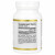 California Gold Nutrition, S-ацетил-L-глутатион, 100 мг, 120 растительных капсул California Gold Nutrition, S-ацетил-L-глутатион, 100 мг, 120 растительных капсул