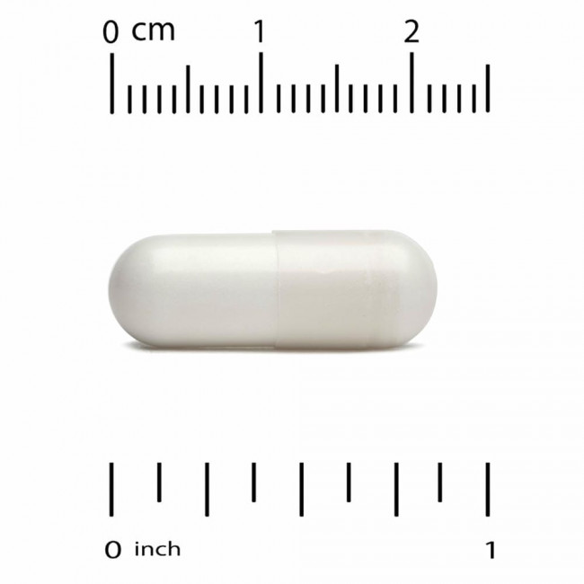 California Gold Nutrition, S-ацетил-L-глутатион, 100 мг, 120 растительных капсул California Gold Nutrition, S-ацетил-L-глутатион, 100 мг, 120 растительных капсул