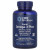 Life Extension, суперомега-3 плюс, 120 капсул Life Extension, суперомега-3 плюс, 120 капсул
