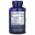 Life Extension, суперомега-3 плюс, 120 капсул Life Extension, суперомега-3 плюс, 120 капсул
