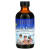 Planetary Herbals, Успокаивающее для детей, травяной сироп, 4 жидких унции (118.28 мл) Planetary Herbals, Успокаивающее для детей, травяной сироп, 4 жидких унции (118.28 мл)