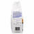 Familia, Bio Organic, Швейцарская Гранола, Фрукты и орехи, 13 унций (369 г)