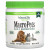 Macrolife Naturals, MacroPets, ежедневный суперфуд, для собак и кошек, 180 г (6,35 унции) Macrolife Naturals, MacroPets, ежедневный суперфуд, для собак и кошек, 180 г (6,35 унции)