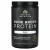 Dr. Axe / Ancient Nutrition, Bone Broth Protein, чистый протеиновый порошок, 446 г (15,7 унции)