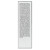 2aN, Gleaming Tension Pact, 23 Natural Beige, 0.45 унции (13 г)