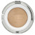 2aN, Gleaming Tension Pact, 23 Natural Beige, 0.45 унции (13 г)