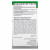 Nature's Answer, Kava-6, 90 Vegetarian Capsules Nature's Answer, Kava-6, 90 Vegetarian Capsules