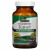 Nature's Answer, Kava-6, 90 Vegetarian Capsules Nature's Answer, Kava-6, 90 Vegetarian Capsules