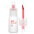 Peripera, Ink Velvet Lip Tint, Weather, 36 Active Coral, 0.14 oz (4 g)
