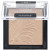 Wet n Wild, Пудра-хайлайтер MegaGlo оттенок Precious Petals, 5,4 г