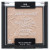 Wet n Wild, Пудра-хайлайтер MegaGlo оттенок Precious Petals, 5,4 г