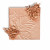 Wet n Wild, Пудра-хайлайтер MegaGlo оттенок Precious Petals, 5,4 г