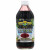 Dynamic Health Laboratories, Pure Sambucus, 100% концентрат сока черной бузины, неподслащенный, 473 мл (16 жидк. унций)