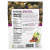 Made in Nature, Organic Fruision Pops, Cran Pistach, органические фруктовые конфеты, хрустящие фисташки, 119 г, 4,2 унции) Made in Nature, Organic Fruision Pops, Cran Pistach, органические фруктовые конфеты, хрустящие фисташки, 119 г, 4,2 унции)