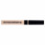 Maybelline, Консилер Fit Me, оттенок 10 светлый, 6,8 мл