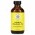 Pure Body Naturals, Масло примулы вечерней, 120 мл (4 жидк. Унции)