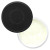 Barker Wellness Co, Tattoo Butter, 4 унции (120 мл)