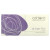 Cottons, Тампоны из 100% чистого хлопка, Super Plus, без запаха, 16 штук