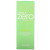 Banila Co., Clean It Zero, Tri-Peel кислотная очищающая пенка для умывания, 5,07 жидких унций (150 мл)