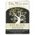 Dr. Woods, Сырое черное мыло для тела, 149 г (5,25 унции) Dr. Woods, Сырое черное мыло для тела, 149 г (5,25 унции)