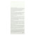 Huxley, Secret of Sahara, косметическая маска-скраб, Sweet Therapy, 120 г (4,23 унции)