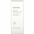 Innisfree, Балансирующий лосьон с экстрактом зеленого чая, 160 мл Innisfree, Балансирующий лосьон с экстрактом зеленого чая, 160 мл