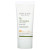 Mary & May, CICA Soothing Sun Cream, Sensitive Skin, SPF 50+ PA++++, 1.69 fl oz (50 ml)