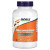 NOW Foods, глюкоманнан, 575 мг, 180 вегетарианских капсул NOW Foods, глюкоманнан, 575 мг, 180 вегетарианских капсул