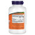 NOW Foods, глюкоманнан, 575 мг, 180 вегетарианских капсул NOW Foods, глюкоманнан, 575 мг, 180 вегетарианских капсул