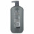 Dove, Men + Care, гель для душа и тела, комфортное очищение, 887 мл (30 жидк. Унций)
