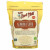 Bob's Red Mill, миндальная мука очень мелкого помола, 453 г (16 унций) Bob's Red Mill, миндальная мука очень мелкого помола, 453 г (16 унций)
