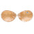 Risque, Adhesive Bra, Size B, 1 Bar