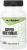 Nutrabio Labs, Медь, 3 мг, 90 растительных капсул