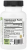 Nutrabio Labs, Медь, 3 мг, 90 растительных капсул