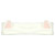 Etude, My Beauty Tool, Lovely Etti, повязка для волос, 1 шт.