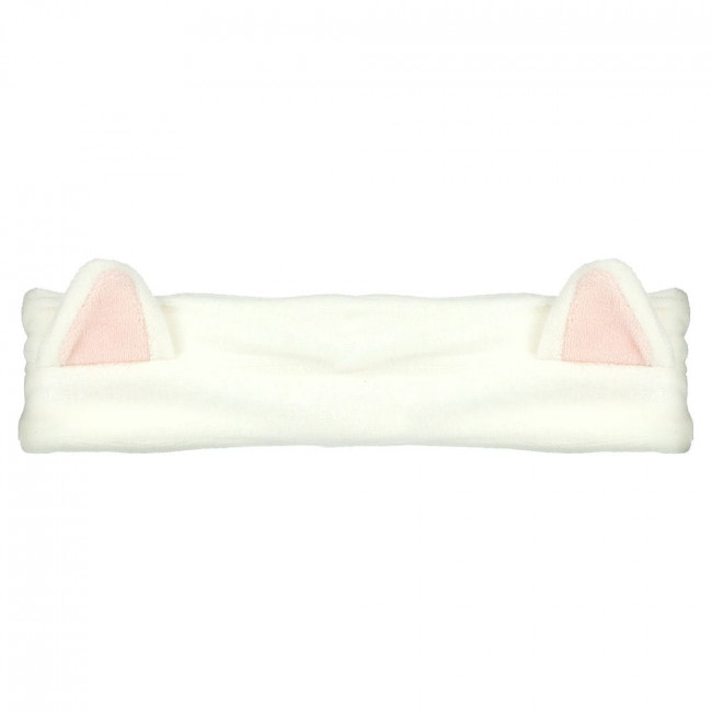 Etude, My Beauty Tool, Lovely Etti, повязка для волос, 1 шт.