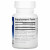 Source Naturals, Sleep Science, мелатонин, 2,5 мг, 60 леденцов