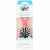 Wet Brush, Детская расческа, распутывание волос, лев, 1 шт. Wet Brush, Детская расческа, распутывание волос, лев, 1 шт.