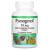 Natural Factors, Pycnogenol, 25 мг, 60 вегетарианских капсул