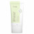 iUNIK, Centella Calming Daily Sunscreen, SPF 50+ PA++++, 60 ml iUNIK, Centella Calming Daily Sunscreen, SPF 50+ PA++++, 60 ml