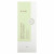 iUNIK, Centella Calming Daily Sunscreen, SPF 50+ PA++++, 60 ml iUNIK, Centella Calming Daily Sunscreen, SPF 50+ PA++++, 60 ml