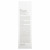 iUNIK, Centella Calming Daily Sunscreen, SPF 50+ PA++++, 60 ml iUNIK, Centella Calming Daily Sunscreen, SPF 50+ PA++++, 60 ml